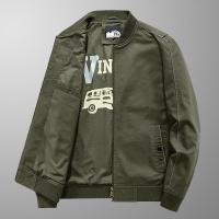 cms/erpbt/backend/web/uploads/erp/collection/images/Men Clothes/QIWENXIN/EN827471/img_b/EN827471_img_b_2